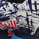 Image for article titled X Games Austin Preview: Put A Bird On It